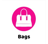 Envíos de qiqiyg.com