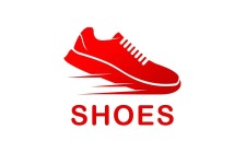 Ropa | qiqiyg.com Oficial