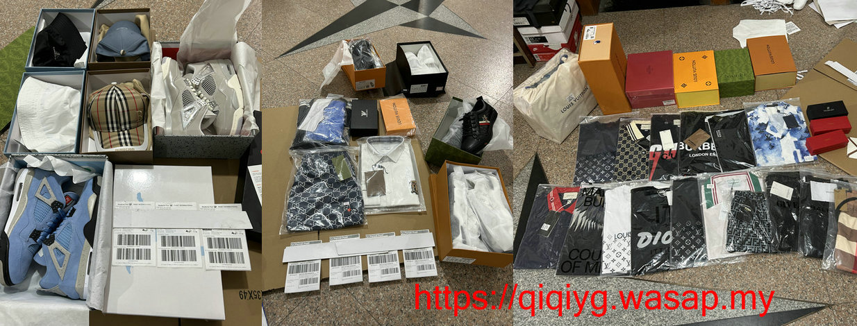 Ropa | qiqiyg.com Oficial