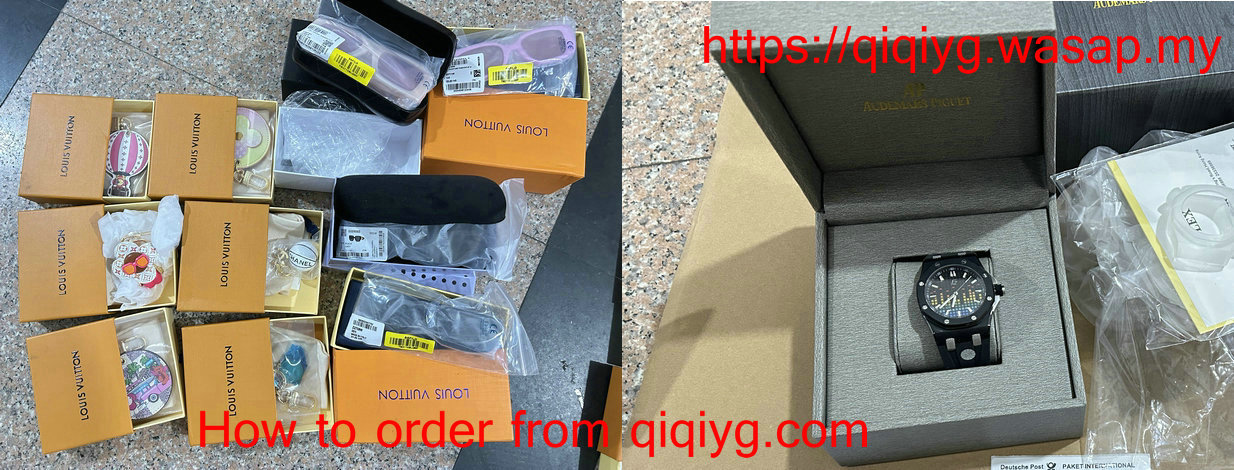 Zapatos | qiqiyg.com Oficial