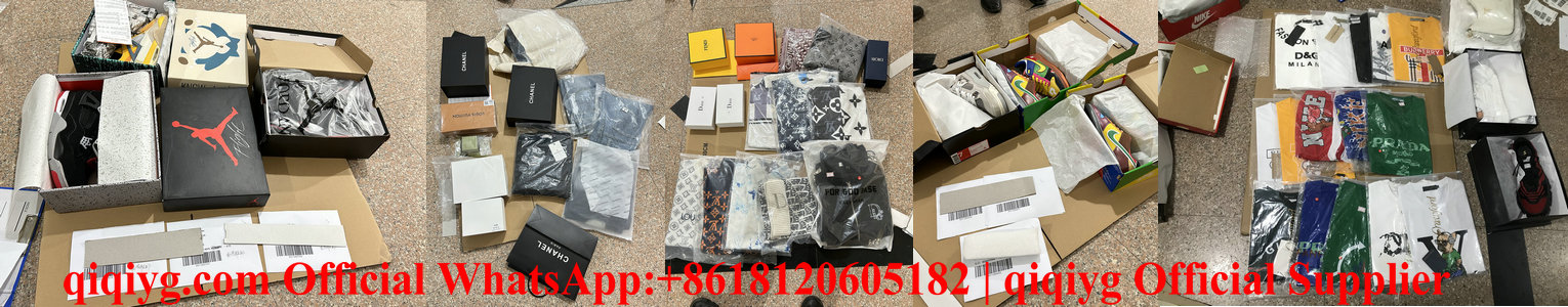 qiqiyg.com Proveedor oficial de qiqiyg