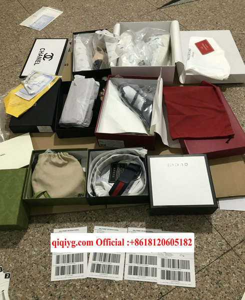 qiqiyg.com Official WhatsApp 8618120605182