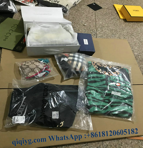 qiqiyg.com WhatsApp 8618120605182