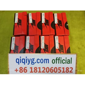 qiqiyg.com WhatsApp: +8618120605182 Proveedor legítimo de ropa | Envío rápido de camisetas, vestidos y accesorios de moda. Ofertas al por mayor. qiqiyg.com WhatsApp: +8618120605182 Proveedor legítimo de ropa | Envío rápido de camisetas, vestidos y accesorios de moda. Ofertas al por mayor.