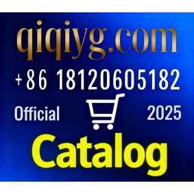 qiqiyg.com Whatsapp:+8618120605182 ¡Envío rápido en todos los pedidos: ropa, zapatos, accesorios! Proveedor de China con el mejor precio. qiqiyg.com Whatsapp:+8618120605182 ¡Envío rápido en todos los pedidos: ropa, zapatos, accesorios! Proveedor de China con el mejor precio.