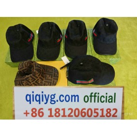 Cómo realizar un pedido en qiqiyg.com whatsapp:+8618120605182 - Nina yupoo wwujiao 2W3W-001 Cómo realizar un pedido en qiqiyg.com whatsapp:+8618120605182 - Nina yupoo wwujiao 2W3W-001