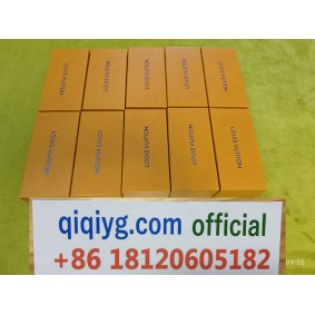 Cómo realizar un pedido en qiqiyg.com whatsapp:+8618120605182 - Nina yupoo wwujiao 2W3W-002 Cómo realizar un pedido en qiqiyg.com whatsapp:+8618120605182 - Nina yupoo wwujiao 2W3W-002