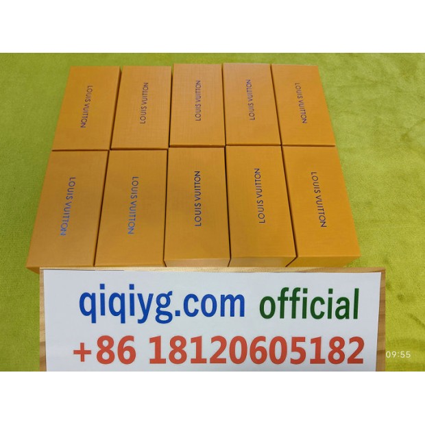 Cómo realizar un pedido en qiqiyg.com whatsapp:+8618120605182 - Nina yupoo wwujiao 2W3W-002