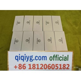 Cómo realizar un pedido en qiqiyg.com whatsapp:+8618120605182 - Nina yupoo wwujiao 2W3W-004 Cómo realizar un pedido en qiqiyg.com whatsapp:+8618120605182 - Nina yupoo wwujiao 2W3W-004