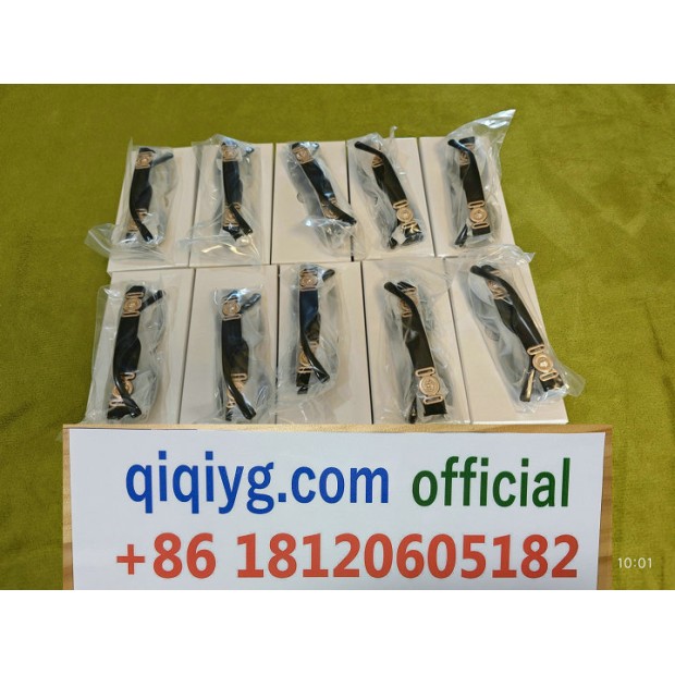 Cómo realizar un pedido en qiqiyg.com whatsapp:+8618120605182 - Nina yupoo wwujiao 2W3W-005