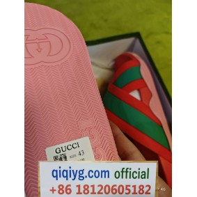 Cómo realizar un pedido en qiqiyg.com whatsapp:+8618120605182 - Nina yupoo wwujiao 2W3W-006 Cómo realizar un pedido en qiqiyg.com whatsapp:+8618120605182 - Nina yupoo wwujiao 2W3W-006