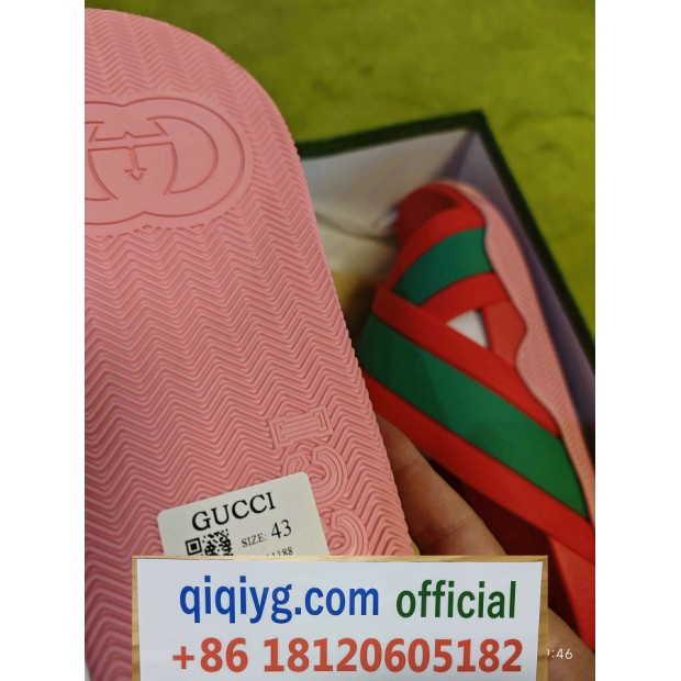 Cómo realizar un pedido en qiqiyg.com whatsapp:+8618120605182 - Nina yupoo wwujiao 2W3W-006