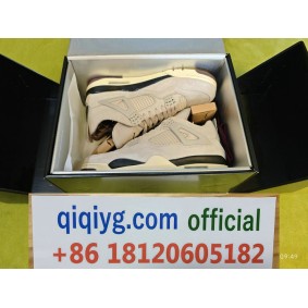 Cómo realizar un pedido en qiqiyg.com whatsapp:+8618120605182 - Nina yupoo wwujiao 2W3W-007 Cómo realizar un pedido en qiqiyg.com whatsapp:+8618120605182 - Nina yupoo wwujiao 2W3W-007