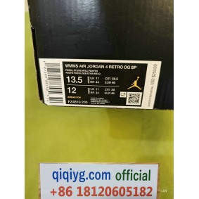 Cómo realizar un pedido en qiqiyg.com whatsapp:+8618120605182 - Nina yupoo wwujiao 2W3W-008 Cómo realizar un pedido en qiqiyg.com whatsapp:+8618120605182 - Nina yupoo wwujiao 2W3W-008