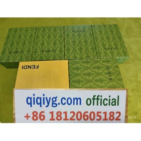 Cómo realizar un pedido en qiqiyg.com whatsapp:+8618120605182 - Nina yupoo wwujiao 2W3W-009 Cómo realizar un pedido en qiqiyg.com whatsapp:+8618120605182 - Nina yupoo wwujiao 2W3W-009