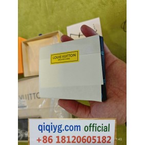 Cómo realizar un pedido en qiqiyg.com whatsapp:+8618120605182 - Nina yupoo wwujiao 2W3W-010 Cómo realizar un pedido en qiqiyg.com whatsapp:+8618120605182 - Nina yupoo wwujiao 2W3W-010