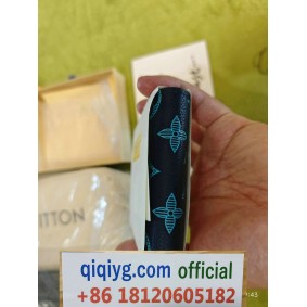 Cómo realizar un pedido en qiqiyg.com whatsapp:+8618120605182 - Nina yupoo wwujiao 2W3W-011 Cómo realizar un pedido en qiqiyg.com whatsapp:+8618120605182 - Nina yupoo wwujiao 2W3W-011