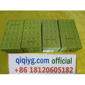 Cómo realizar un pedido en qiqiyg.com whatsapp:+8618120605182 - Nina yupoo wwujiao 2W3W-012 Cómo realizar un pedido en qiqiyg.com whatsapp:+8618120605182 - Nina yupoo wwujiao 2W3W-012