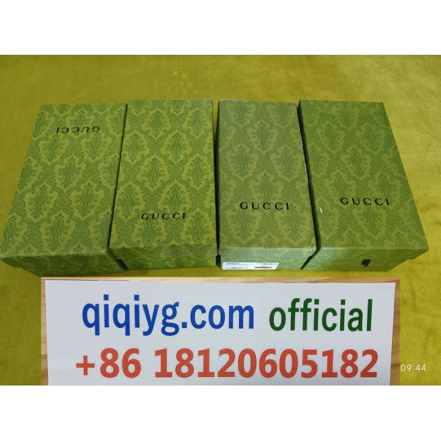 Cómo realizar un pedido en qiqiyg.com whatsapp:+8618120605182 - Nina yupoo wwujiao 2W3W-012