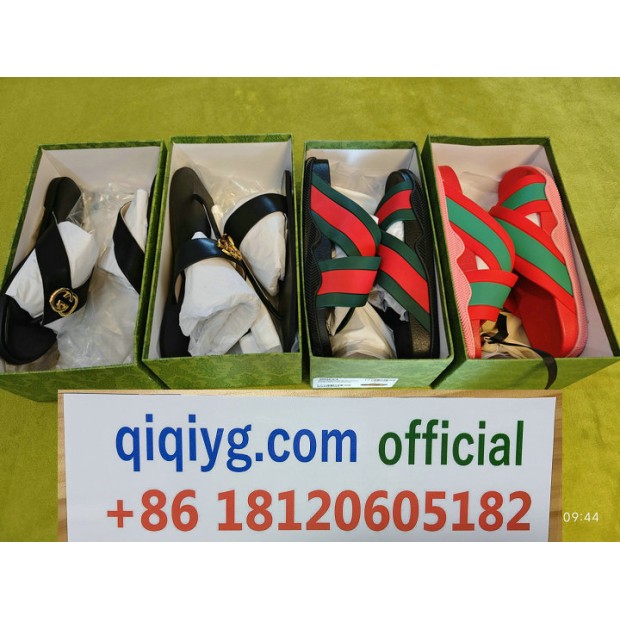 Cómo realizar un pedido en qiqiyg.com whatsapp:+8618120605182 - Nina yupoo wwujiao 2W3W-013