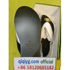 Cómo realizar un pedido en qiqiyg.com whatsapp:+8618120605182 - Nina yupoo wwujiao 2W3W-014 Cómo realizar un pedido en qiqiyg.com whatsapp:+8618120605182 - Nina yupoo wwujiao 2W3W-014