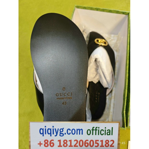 Cómo realizar un pedido en qiqiyg.com whatsapp:+8618120605182 - Nina yupoo wwujiao 2W3W-014