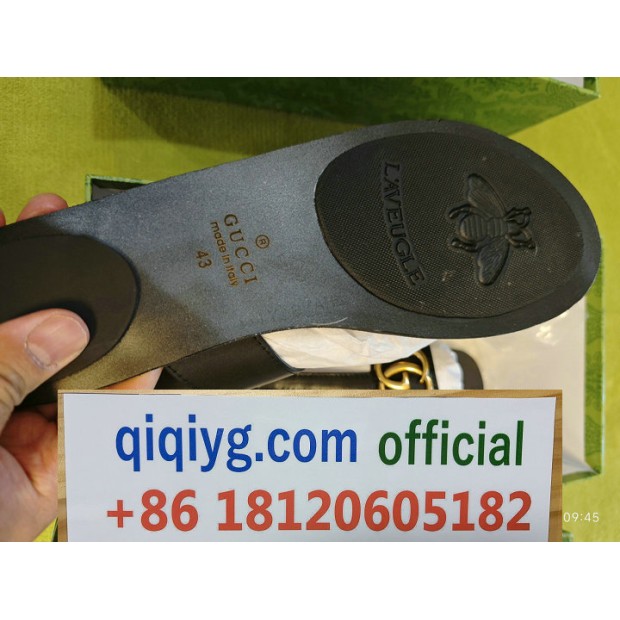 Cómo realizar un pedido en qiqiyg.com whatsapp:+8618120605182 - Nina yupoo wwujiao 2W3W-015