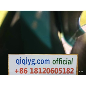 Cómo realizar un pedido en qiqiyg.com whatsapp:+8618120605182 - Nina yupoo wwujiao 2W3W-016