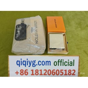 Cómo realizar un pedido en qiqiyg.com whatsapp:+8618120605182 - Nina yupoo wwujiao 2W3W-020