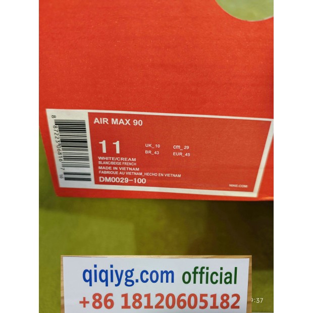 Cómo realizar un pedido en qiqiyg.com whatsapp:+8618120605182 - Nina yupoo wwujiao 2W3W-021