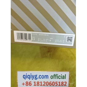 Cómo realizar un pedido en qiqiyg.com whatsapp:+8618120605182 - Nina yupoo wwujiao 2W3W-022