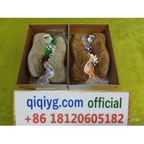 Cómo realizar un pedido en qiqiyg.com whatsapp:+8618120605182 - Nina yupoo wwujiao 2W3W-023 Cómo realizar un pedido en qiqiyg.com whatsapp:+8618120605182 - Nina yupoo wwujiao 2W3W-023