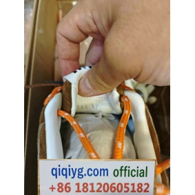 Cómo realizar un pedido en qiqiyg.com whatsapp:+8618120605182 - Nina yupoo wwujiao 2W3W-025