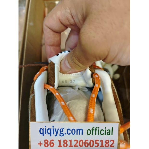 Cómo realizar un pedido en qiqiyg.com whatsapp:+8618120605182 - Nina yupoo wwujiao 2W3W-025