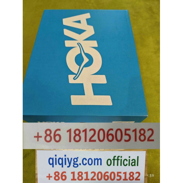 Cómo realizar un pedido en qiqiyg.com whatsapp:+8618120605182 - Nina yupoo wwujiao 2W3W-026