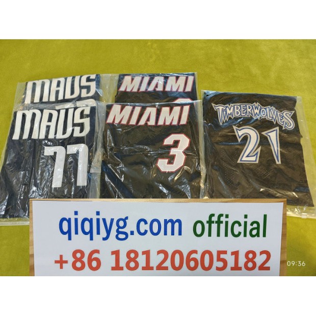 Cómo realizar un pedido en qiqiyg.com whatsapp:+8618120605182 - Nina yupoo wwujiao 2W3W-027