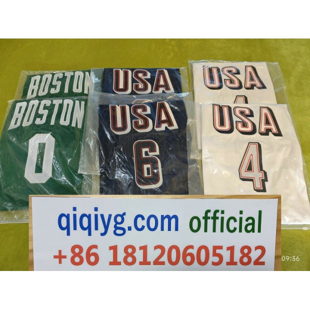 Cómo realizar un pedido en qiqiyg.com whatsapp:+8618120605182 - Nina yupoo wwujiao 2W3W-028