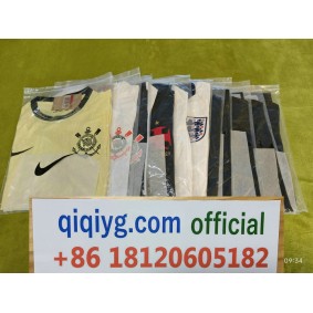 Cómo realizar un pedido en qiqiyg.com whatsapp:+8618120605182 - Nina yupoo wwujiao 2W3W-029 Cómo realizar un pedido en qiqiyg.com whatsapp:+8618120605182 - Nina yupoo wwujiao 2W3W-029