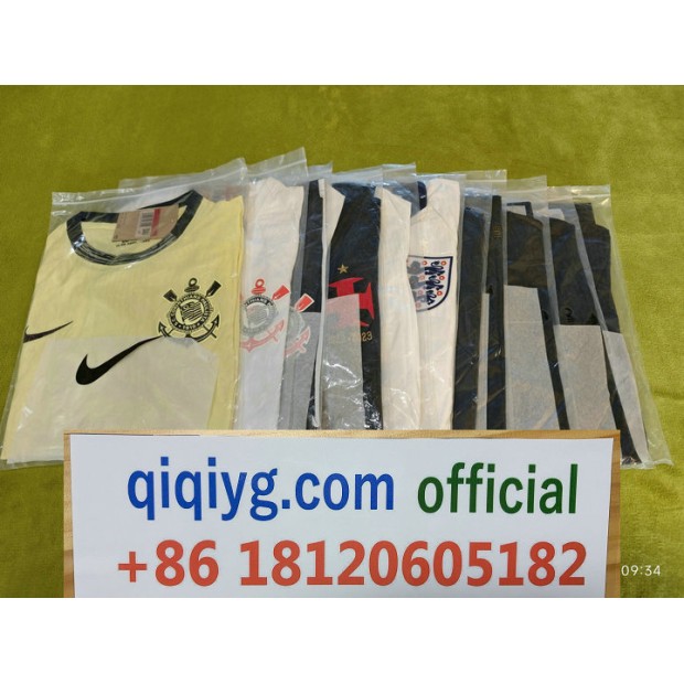 Cómo realizar un pedido en qiqiyg.com whatsapp:+8618120605182 - Nina yupoo wwujiao 2W3W-029