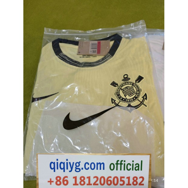 Cómo realizar un pedido en qiqiyg.com whatsapp:+8618120605182 - Nina yupoo wwujiao 2W3W-030