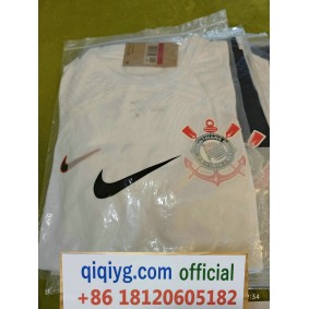 Cómo realizar un pedido en qiqiyg.com whatsapp:+8618120605182 - Nina yupoo wwujiao 2W3W-031 Cómo realizar un pedido en qiqiyg.com whatsapp:+8618120605182 - Nina yupoo wwujiao 2W3W-031