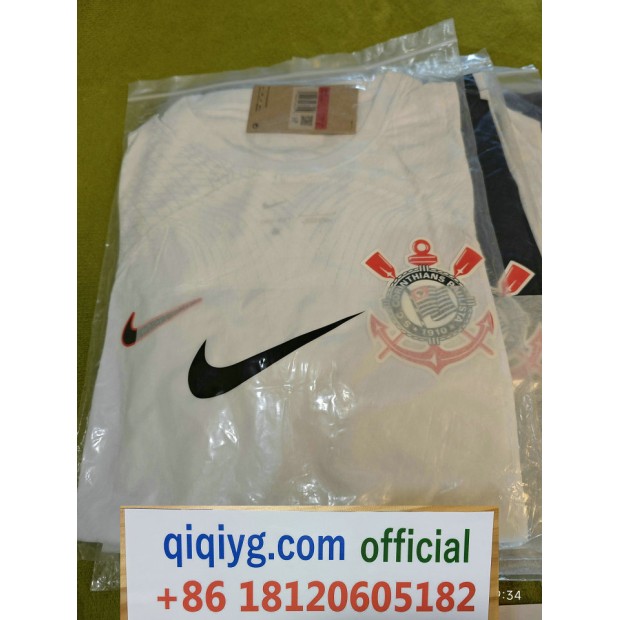 Cómo realizar un pedido en qiqiyg.com whatsapp:+8618120605182 - Nina yupoo wwujiao 2W3W-031