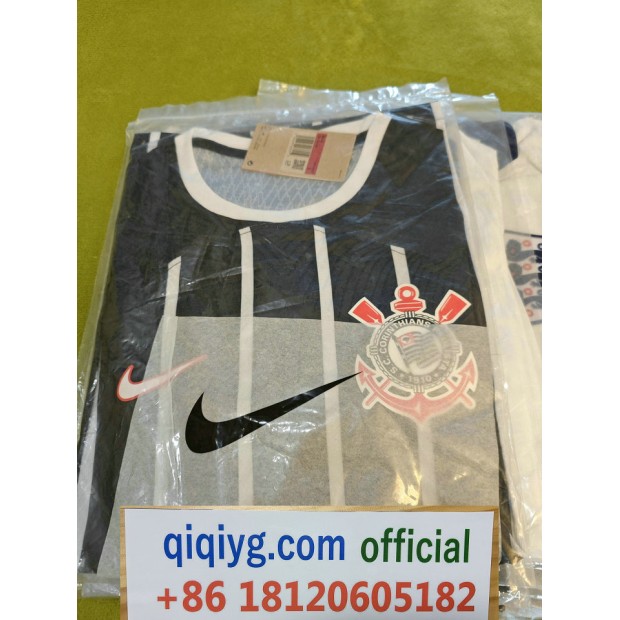 Cómo realizar un pedido en qiqiyg.com whatsapp:+8618120605182 - Nina yupoo wwujiao 2W3W-032