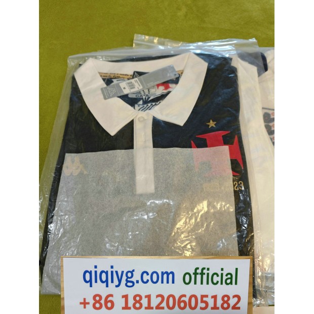 Cómo realizar un pedido en qiqiyg.com whatsapp:+8618120605182 - Nina yupoo wwujiao 2W3W-033