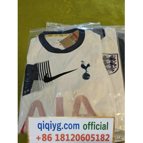 Cómo realizar un pedido en qiqiyg.com whatsapp:+8618120605182 - Nina yupoo wwujiao 2W3W-034 Cómo realizar un pedido en qiqiyg.com whatsapp:+8618120605182 - Nina yupoo wwujiao 2W3W-034