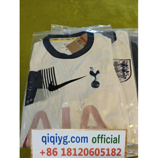 Cómo realizar un pedido en qiqiyg.com whatsapp:+8618120605182 - Nina yupoo wwujiao 2W3W-034