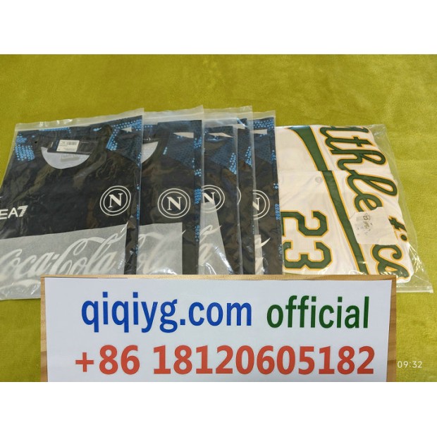 Cómo realizar un pedido en qiqiyg.com whatsapp:+8618120605182 - Nina yupoo wwujiao 2W3W-035