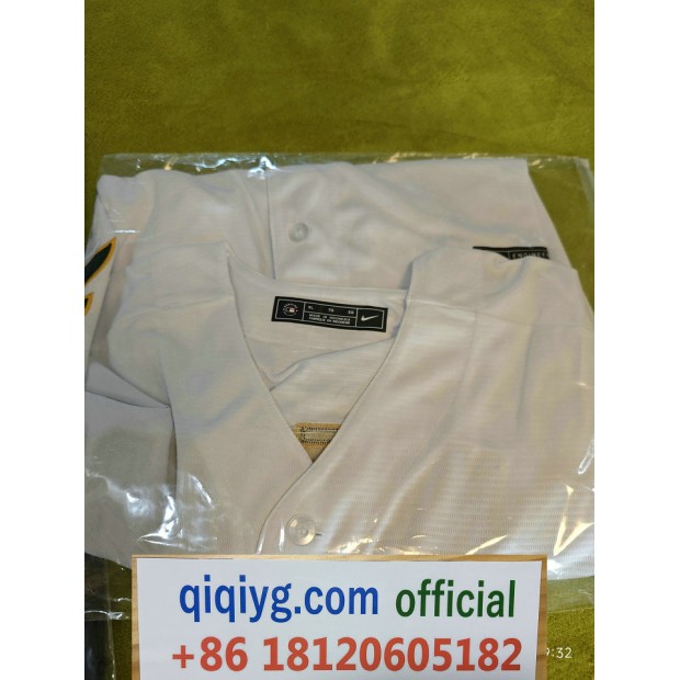 Cómo realizar un pedido en qiqiyg.com whatsapp:+8618120605182 - Nina yupoo wwujiao 2W3W-036