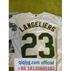 Cómo realizar un pedido en qiqiyg.com whatsapp:+8618120605182 - Nina yupoo wwujiao 2W3W-037