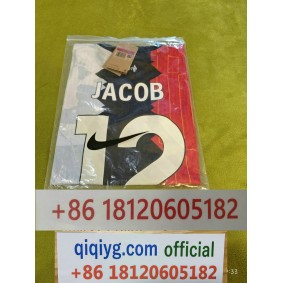 Cómo realizar un pedido en qiqiyg.com whatsapp:+8618120605182 - Nina yupoo wwujiao 2W3W-038 Cómo realizar un pedido en qiqiyg.com whatsapp:+8618120605182 - Nina yupoo wwujiao 2W3W-038